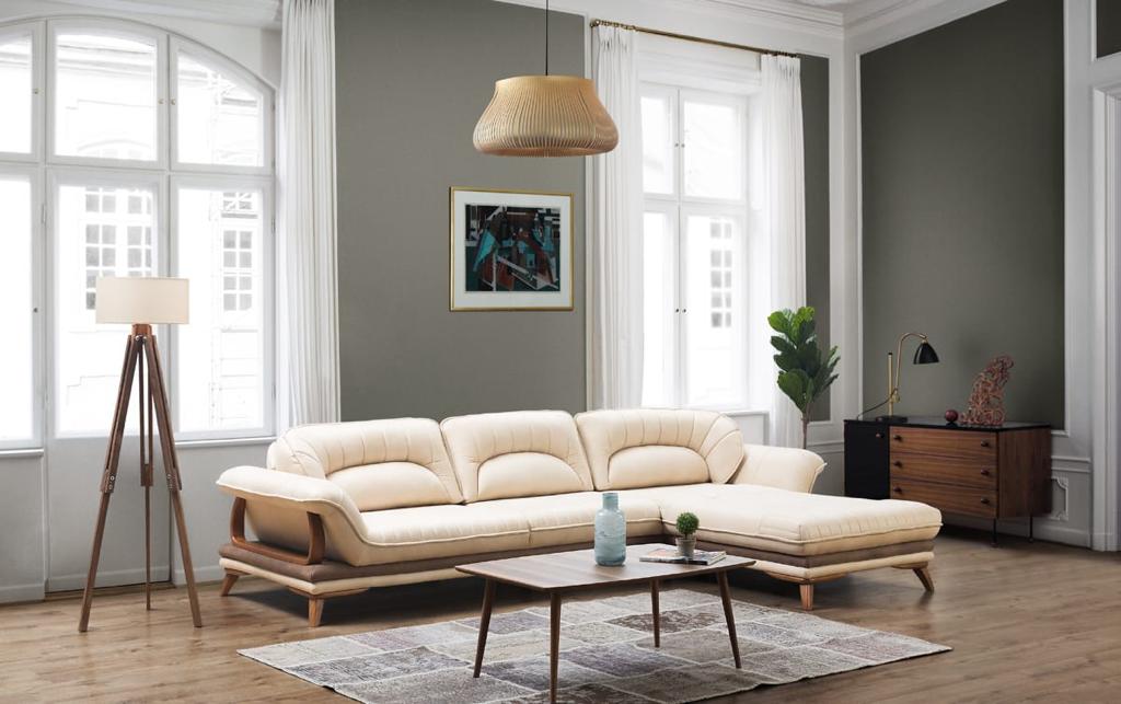 Sizin Dükkan'dan Türkiye'nin ve Avrupa'nın Her yerine 
Sipariş ve Sorularınız için 0544 697 4799 
Güvenilir Teslimat ile KAPIDA ÖDEME #evdekorasyonu #salonkoltuktakımı #inegölmobilyası #inegölmobilya #sizindükkan #türkiyedenmobilya #furniture #homedesign