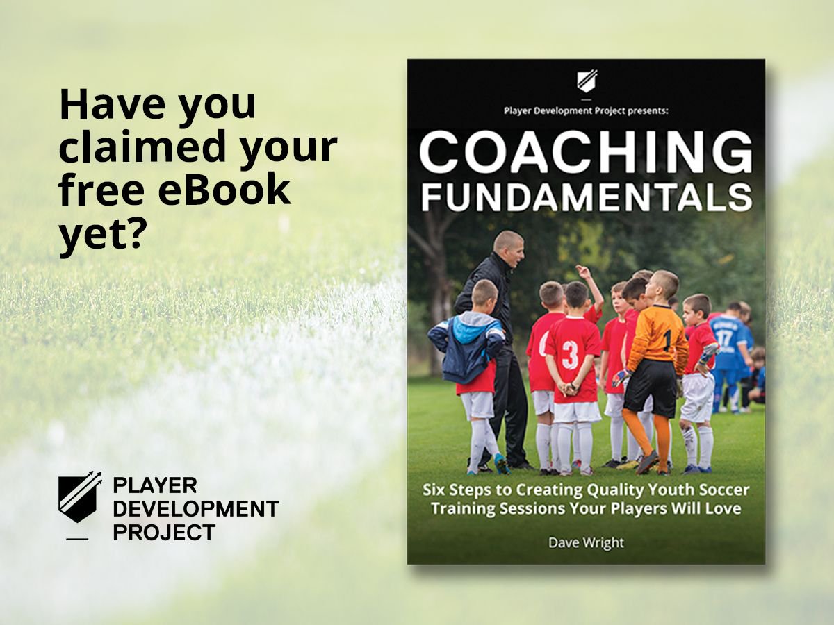 ebook ebook