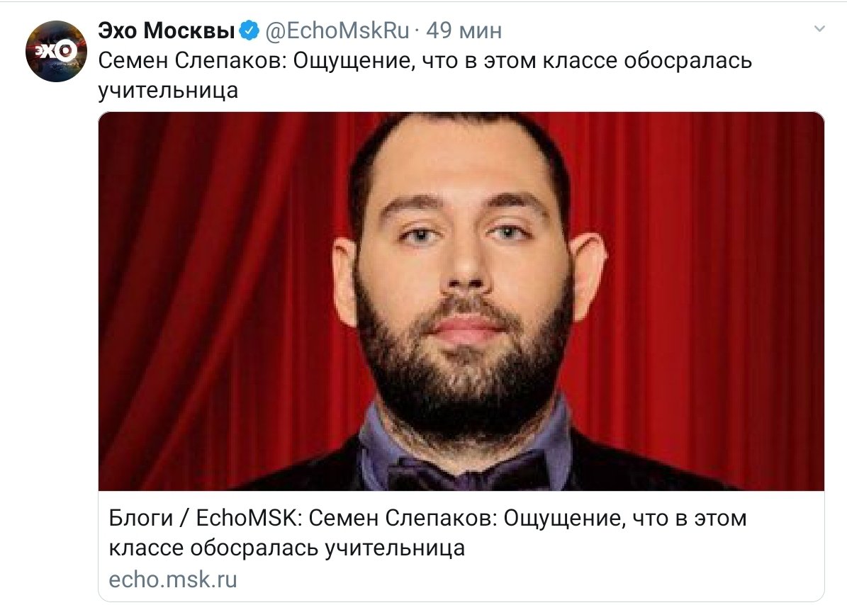 https://pbs.twimg.com/media/EAy11WUXUAAY2Gi.jpg
