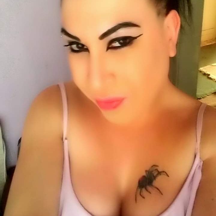 #bandirma #travesti #karacabey travesti 
#manyas #travesti #biga #travesti 
#erdek #travesti #denizlent #travesti 
#gönen #travesti #gönen #pasif #gonen escort #gonen travesti  yeniden gonendeyim 0531 336 9431