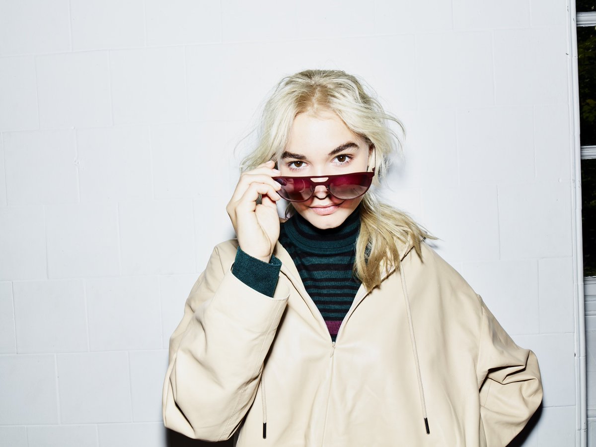 At Kite, we are all family! And we always want to know what you love! What's your fav collection <a href="/kiteeyewear/">Kite Eyewear</a>?