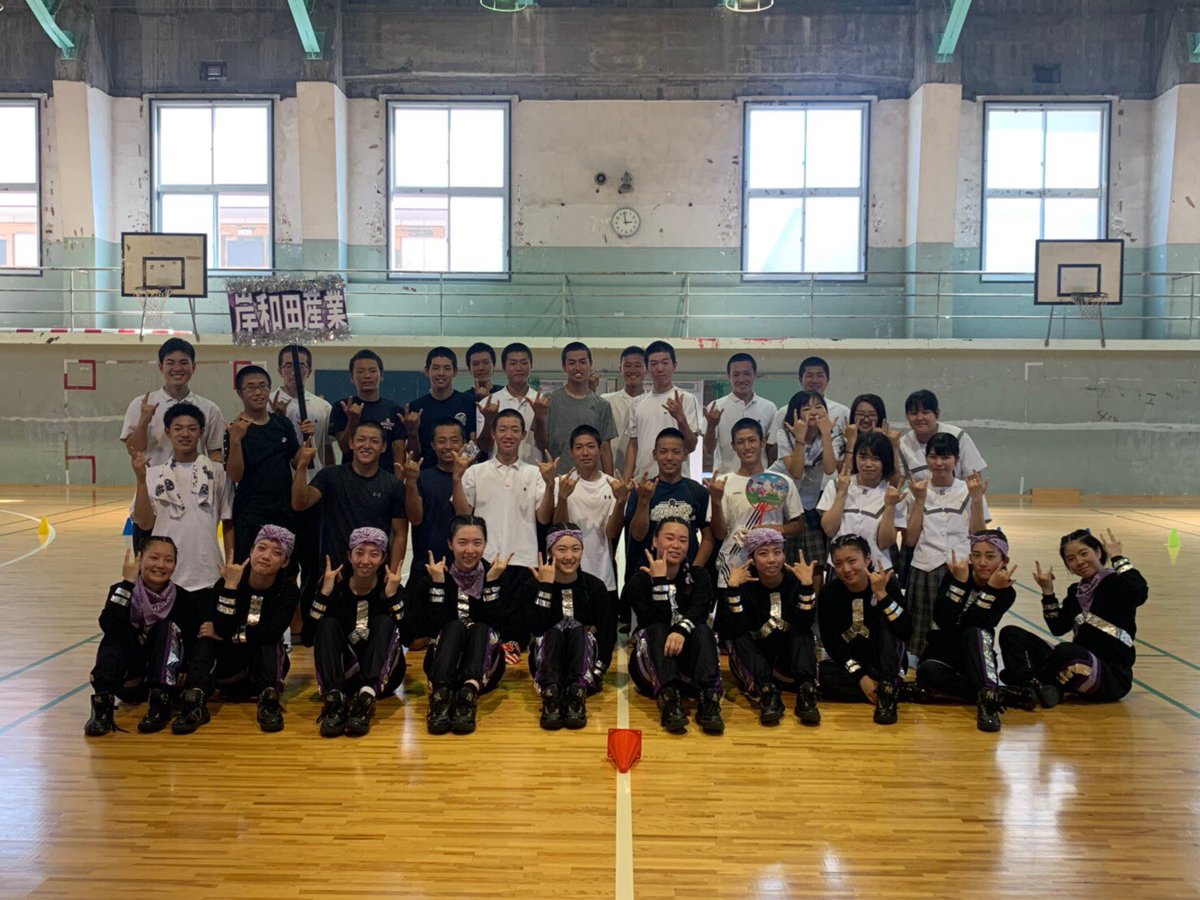 Nexus_KDC's tweet photo. 今日はありがとうございました！😆🌈
トラブルがあり、予定通りの時間に行うことが出来なくてす���ませんでした。😭

明日は切り替えて自分たちらしく、最高な演技を披露するので、応援よろしくお願いします！！👊🏿🔥 https://t.co/2FMLHbz5tl