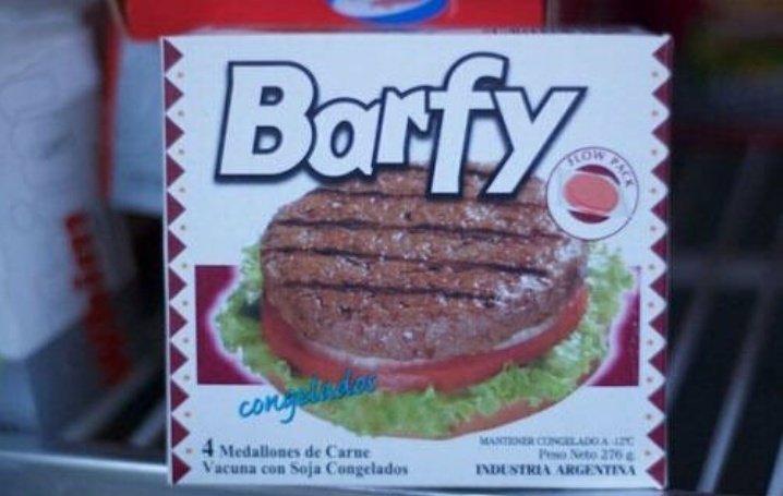 foolyork's tweet image. No more cheese sandwiches..#FyreFestival 2 we coming proper #Iconn we  signed a new deal with an exclusive caterer Barfy for #FyreFestival 2020 @50cent Yours Truly #JaRuletheScammer