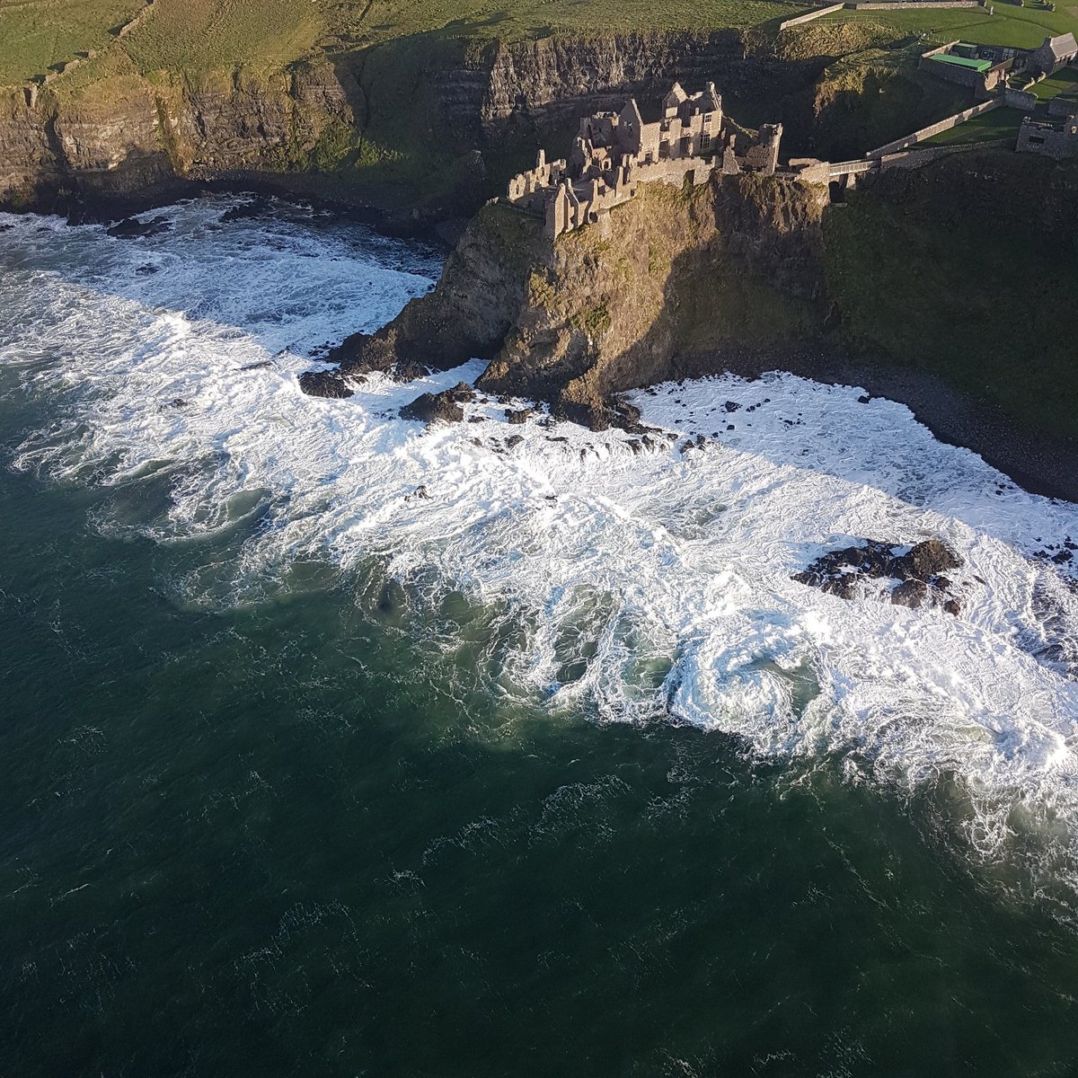 @GolfIreland tweet media