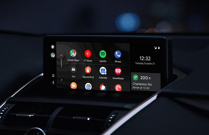 Pentoz2's tweet image. #Google’s #Android Auto update makes launching a ... - pentoz.com/googles-androi…
 #Android60 #bestAppDevelopers #bestAppDevelopment #bestApplication #carplay #googleMap #HelloGoogle #iOS13NewFeatures #App #AppDevelopment #Development 
#pentozinnovation #pentoztechnology #pentoz