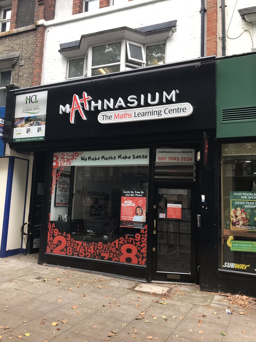 Too bad they don’t offer speeling two!