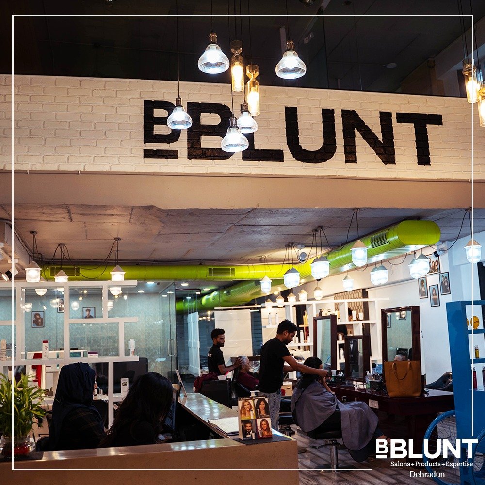 Bblunt Dehradun (@BbluntDehradun) / Twitter Bblunt Dehradun (@BbluntDehradun) / Twitter