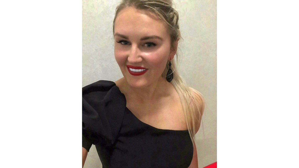 Was an absolute honour to be chosen as the guest speaker at the RDA charity night raising money for such a heart warming cause bringing the joy of horses to those who need it most ❤️