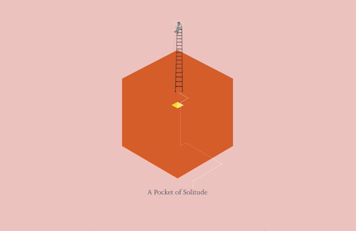 Orangebox tweet media