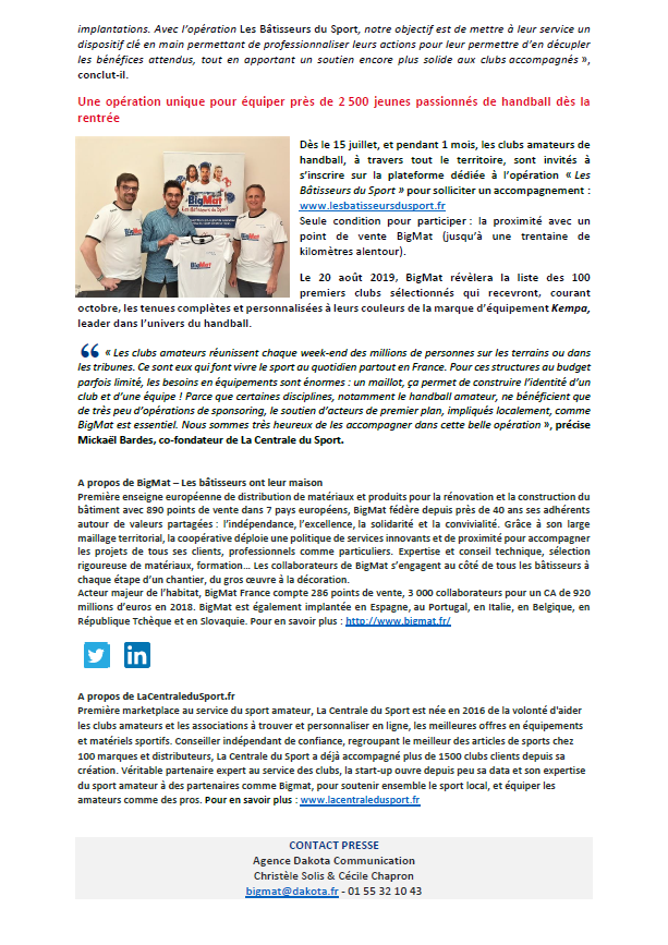 Conclusion partielle exemple Conclusion partielle exemple image