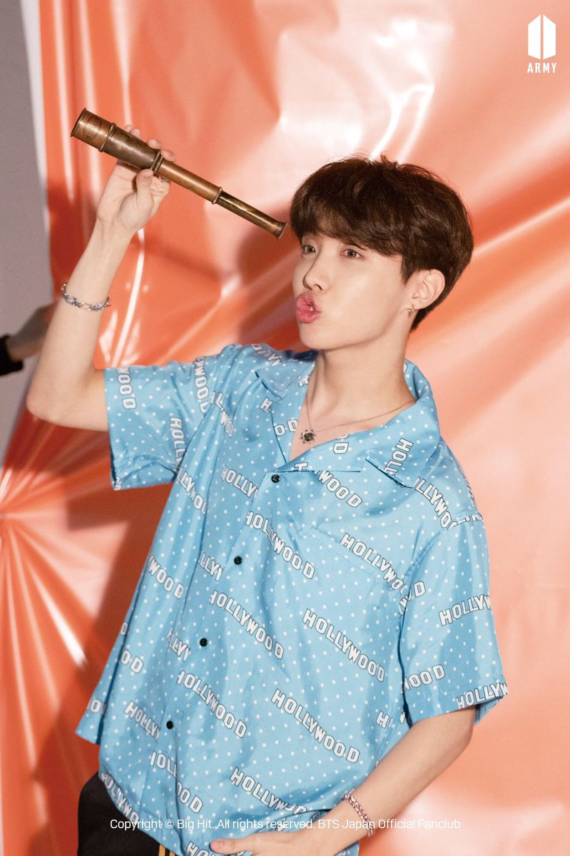 6thfancafe's tweet photo. https://t.co/Ak57encXXk