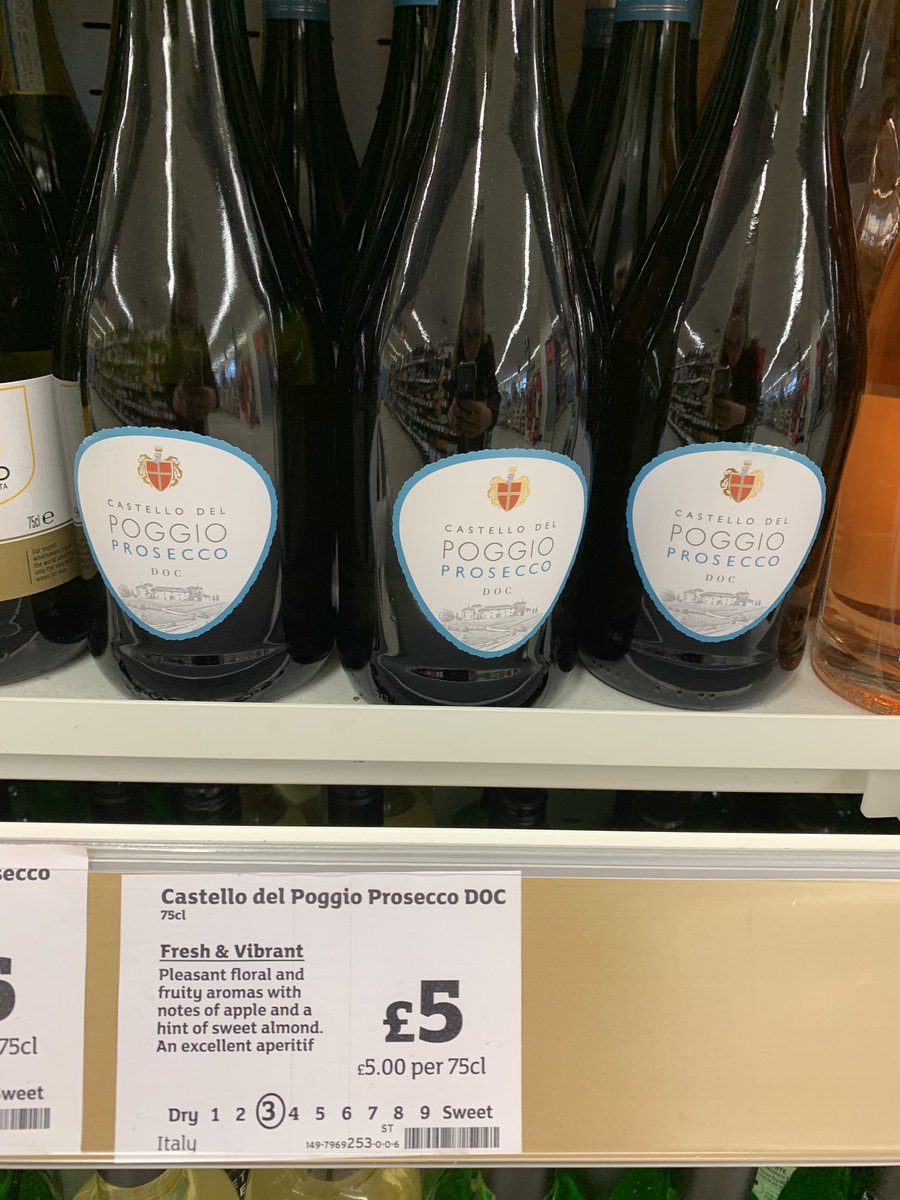SJones_MW's tweet photo. While stocks last https://t.co/i8nQkzCHd8