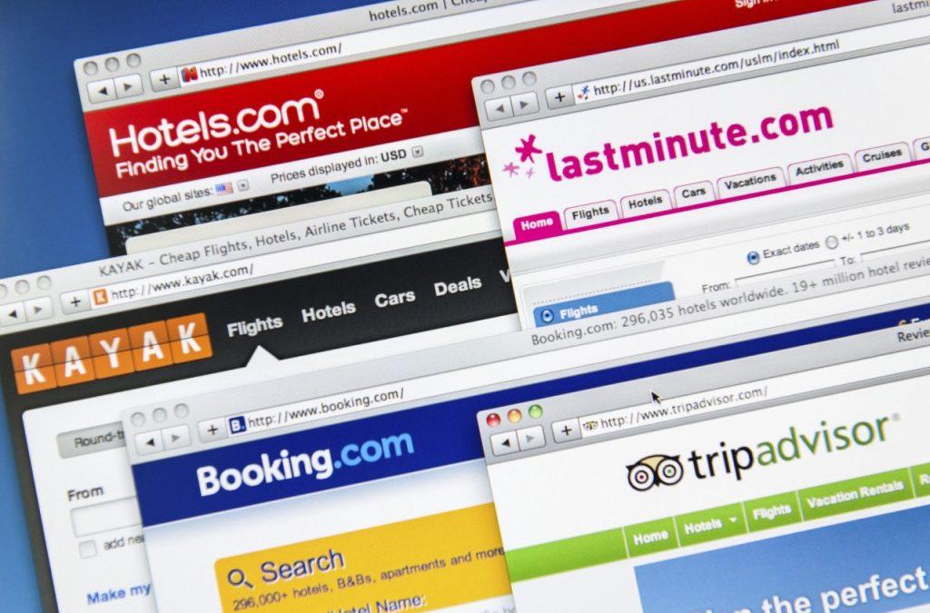 LogicWis's tweet image. #CompetitorHotelsPriceMonitoring in #Switzerland #Logicwis
logicwis.com/competitor-hot…