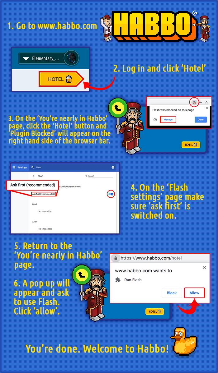 how to unblock flash on chrome 2019 how to unblock flash on chrome 2019