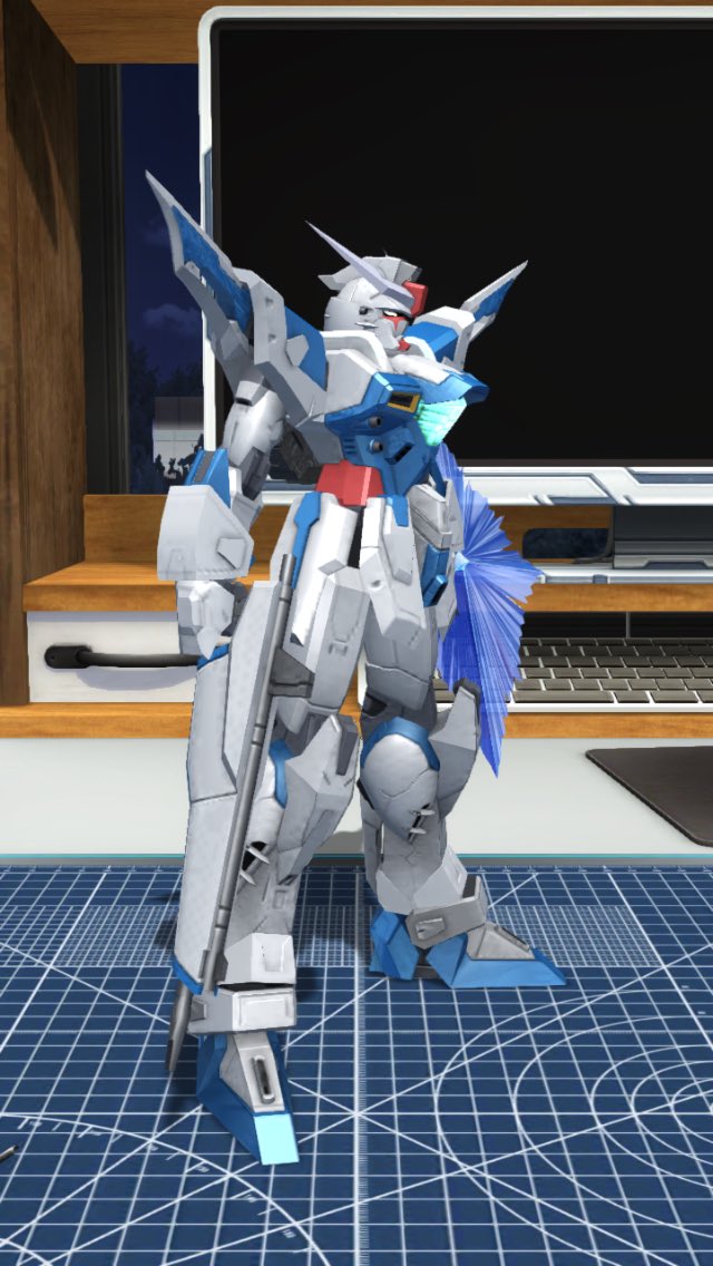 機動戦士ガンダムシリーズ史上最強のモビルスーツとは ランキングトップ１０まとめ ガンダム情報局