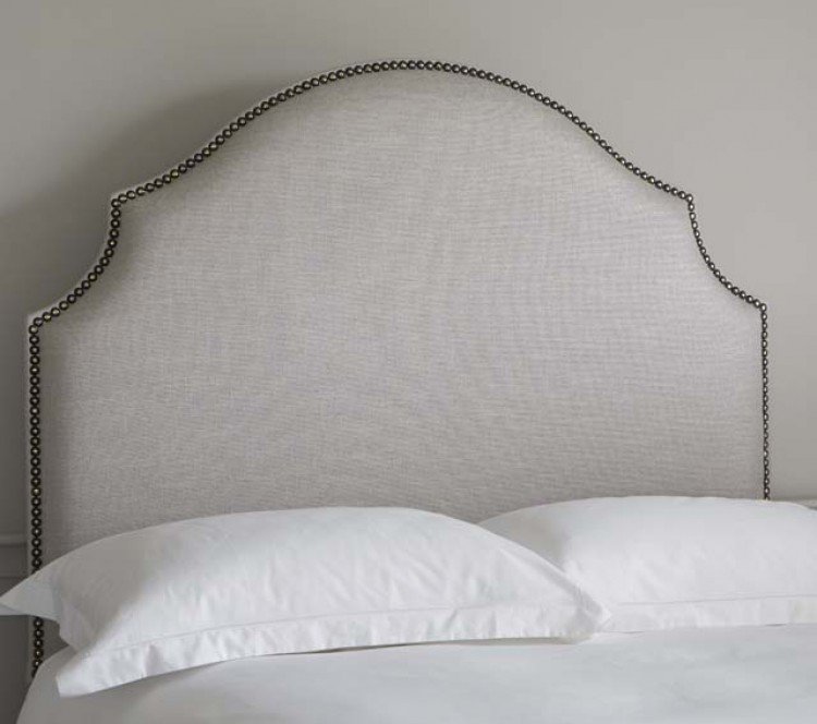 The Dormy House Thedormyhouseuk Twitter