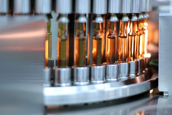 UpflowAI's tweet image. Machine Vision Lighting: How to Maximize Performance upflow.co/l/Gomg