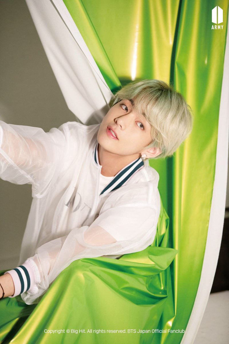 6thfancafe's tweet photo. https://t.co/pkgUJd0DAY