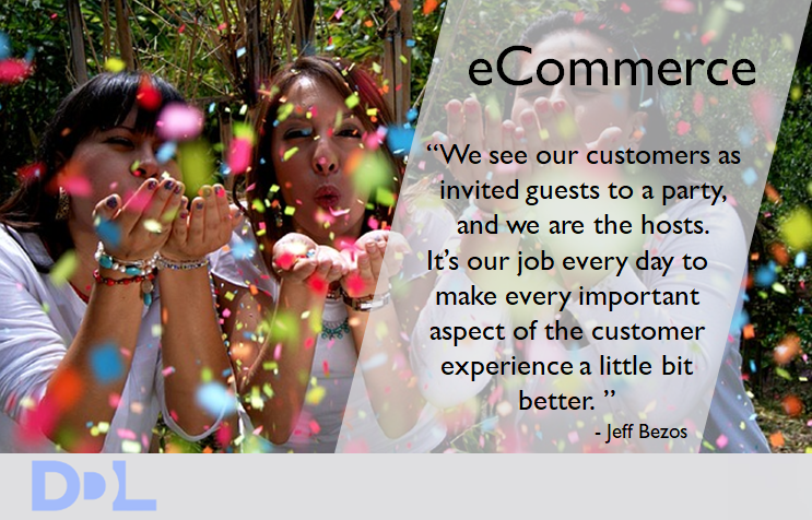 DigitalDesignLounge tweet media