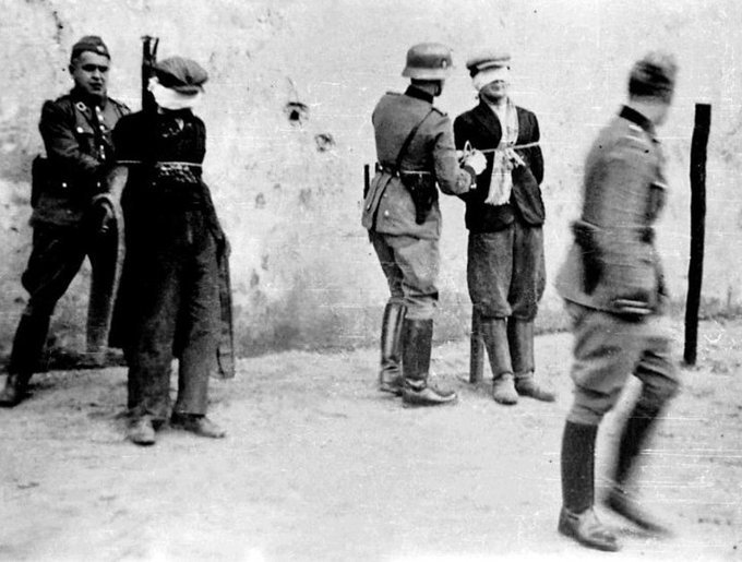 Kasjopea tweet media