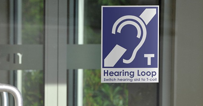 clearsound1978's tweet photo. Clear Sound Security supply and install induction loop systems, and speech transfer systems for communication between glass screens etc. In many cases, these systems are now required to comply with Disability Discrimination Act regulations. https://t.co/Lp2H40h59L #InductionLoops https://t.co/Y28LA0MS0e