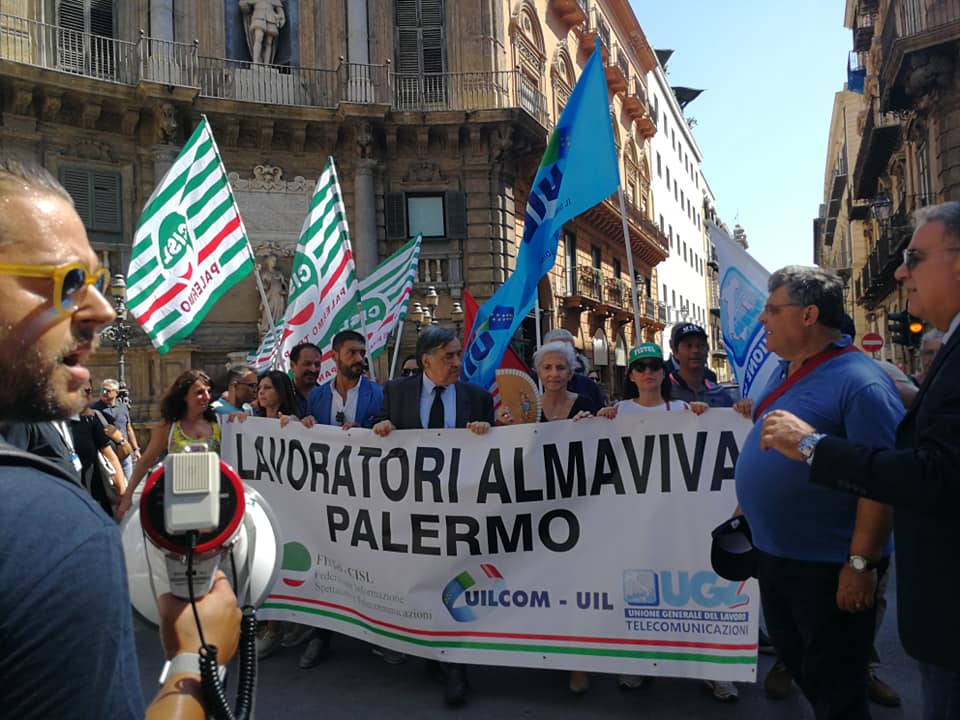 Ilenia Barraco tweet media