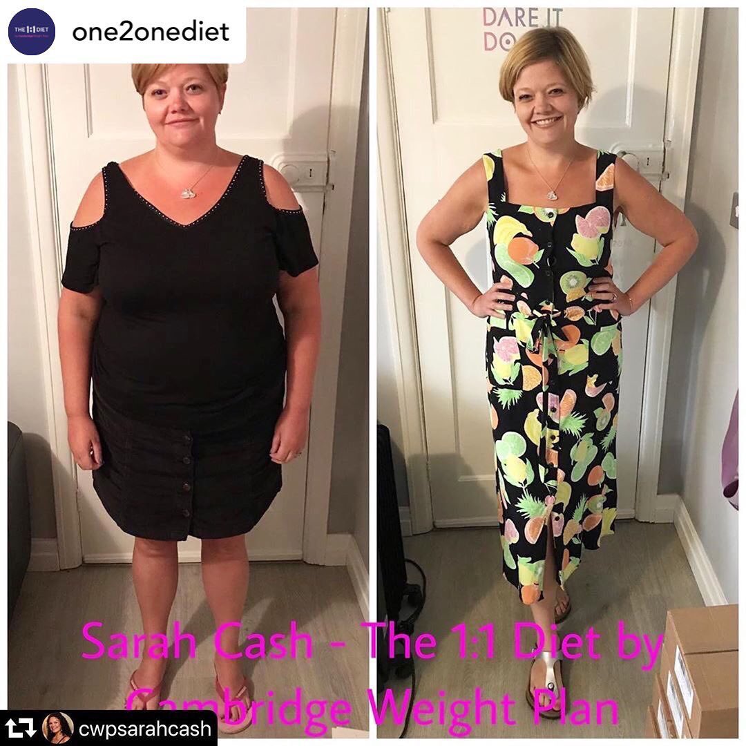 one2onedietlou's tweet photo. Natalie started on plan with Sarah last September and she quickly lost 4 stone 😮 she has been maintaining that loss since March this year and I know you’ll agree she looks fabulous!! Total loss 4 stone 5lb and 46 inches!! #One2OneDiet #One2OneSupport
📞 07790 982888 https://t.co/Ho6AILd7FF