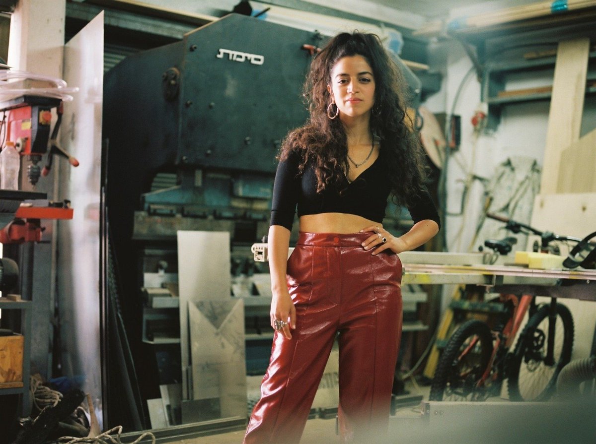 J.Lamotta すずめ (@LamottaJ) / Posts / X