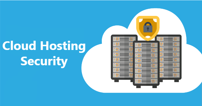 updatedreviews's tweet image. Cloud Hosting Security - How Secure is the Cloud Hosting?: updatedreviews.in/blog/item/340-…
#cloudhostingsecurity #cloudserversecurity #cloudcomputingsecurity