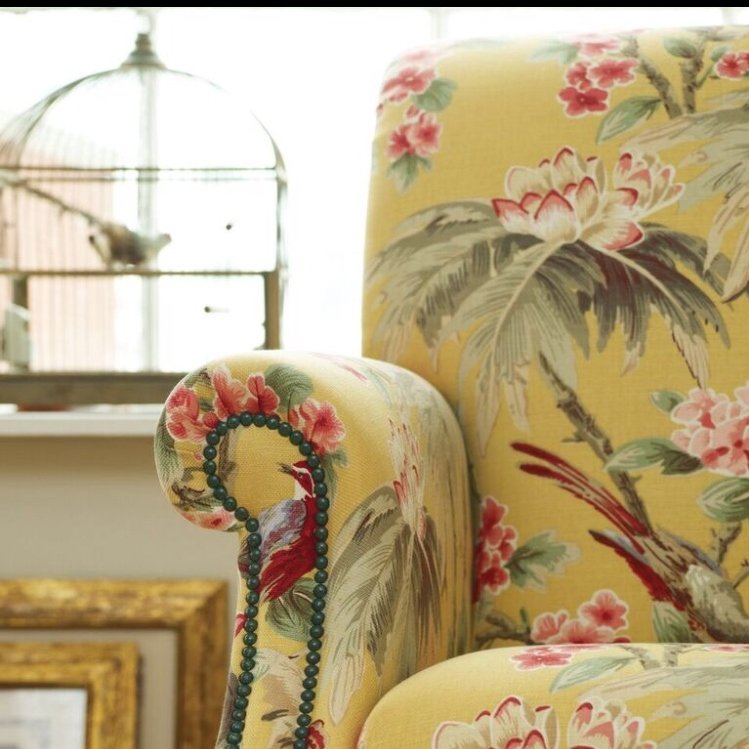 info@shaninteriors.com tweet media