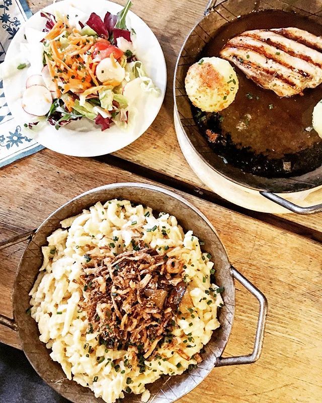 Hofbrau Wirtshaus Hb Wirtshaus Twitter