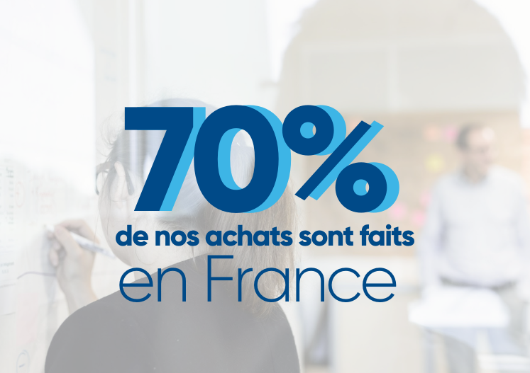 PierreFabre's tweet photo. Depuis l’origine du groupe, M. Pierre Fabre, en tant que pharmacien, a toujours souhaité maîtriser les filières des plantes, pour s'assurer de la qualité des actifs végétaux utilisés pour l’élaboration de nos produits. #MadeInFrance https://t.co/pq5j0vY8rx