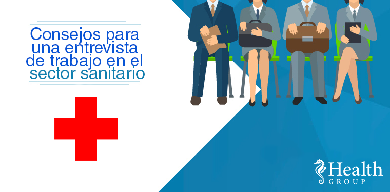 HealthGSpain's tweet photo. Si buscas empleo debes estar preparado. Aquí os dejamos algunos consejos que escribimos anteriormente. 

https://t.co/j2XjiojU2o

#trabajo #sectorsanitario #salud #hospitales #clínicas #reclutamiento #rrhh #health #healthgroup #trabajosalud #MIR #MIR2020 https://t.co/AW7p5KM8bl