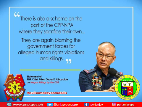 tanjaycpsnoppo's tweet photo. #pulisumaksyonmabilis 
#PNPPATROLPlan2030 https://t.co/uX2q79e1Cd