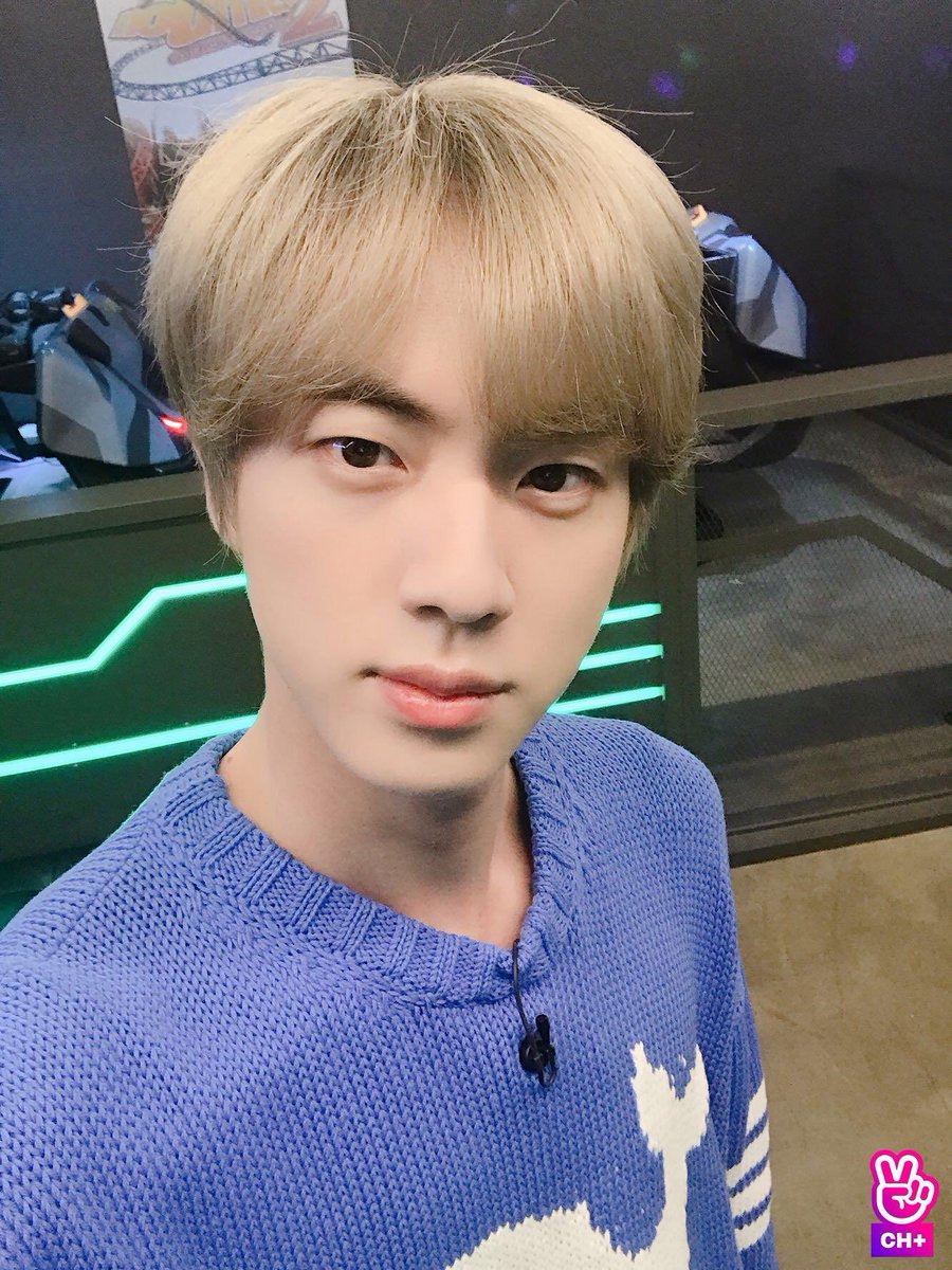 btsxpics's tweet photo. https://t.co/GNZN2E0W2Y