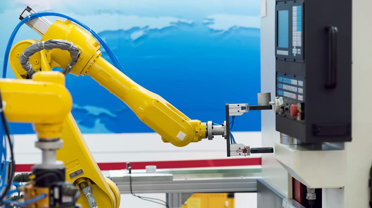 DeyRechal's tweet photo. #WeighInMotion System Market by Type (In-Road, #Bridge #Weigh, Onboard), #Vehicle Speed (Low, High), Component (Hardware, Software &amp; Services), End Use Industry (Highway Toll, #Oil &amp; Refinery, Logistics), #Sensors, Function, Region 2026

Read more @ https://t.co/bC6fUges83 https://t.co/HgrYwOHmmm