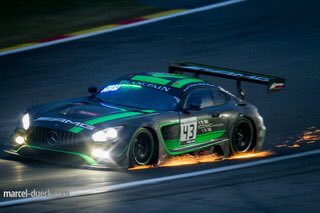 dueckmarcel's tweet image. While I am still working on the full grid gallery for #LeMans24 #Mobil1RLM here I have a teaser for the #spa24h @24HoursofSpa @circuitspa #blancpaingt. More to come on marcel-dueck.com @MercedesAMG #sparks