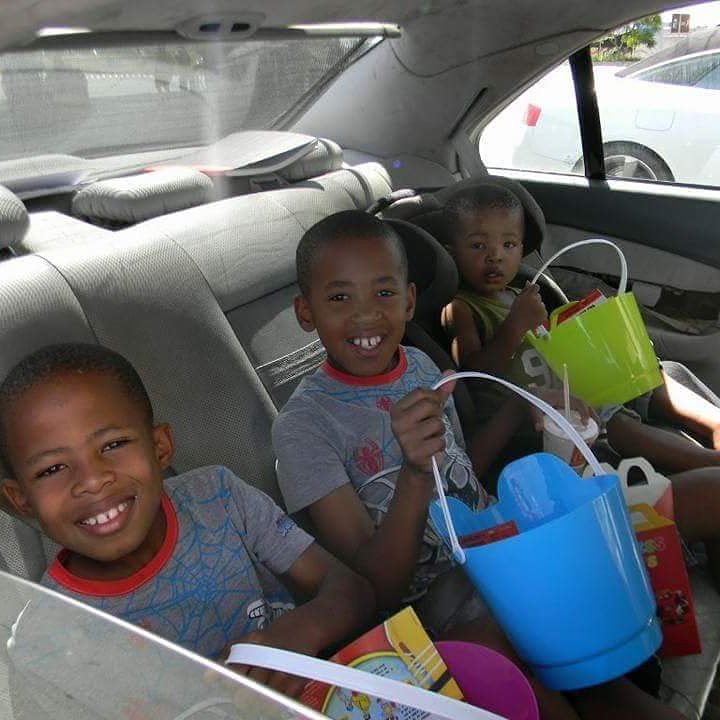 RDF_SA's tweet photo. Let's do all in our power to free the potential & improve the quality of life of every child. Let's take real action in protecting #children within our families & communities @ElanaAfrika @jacarandafm #RDFSA #StopDrowning #keepkidssafe @PlayYourPartSA @Brand_SA #rdfsabuddybucket https://t.co/urVrshyzJa