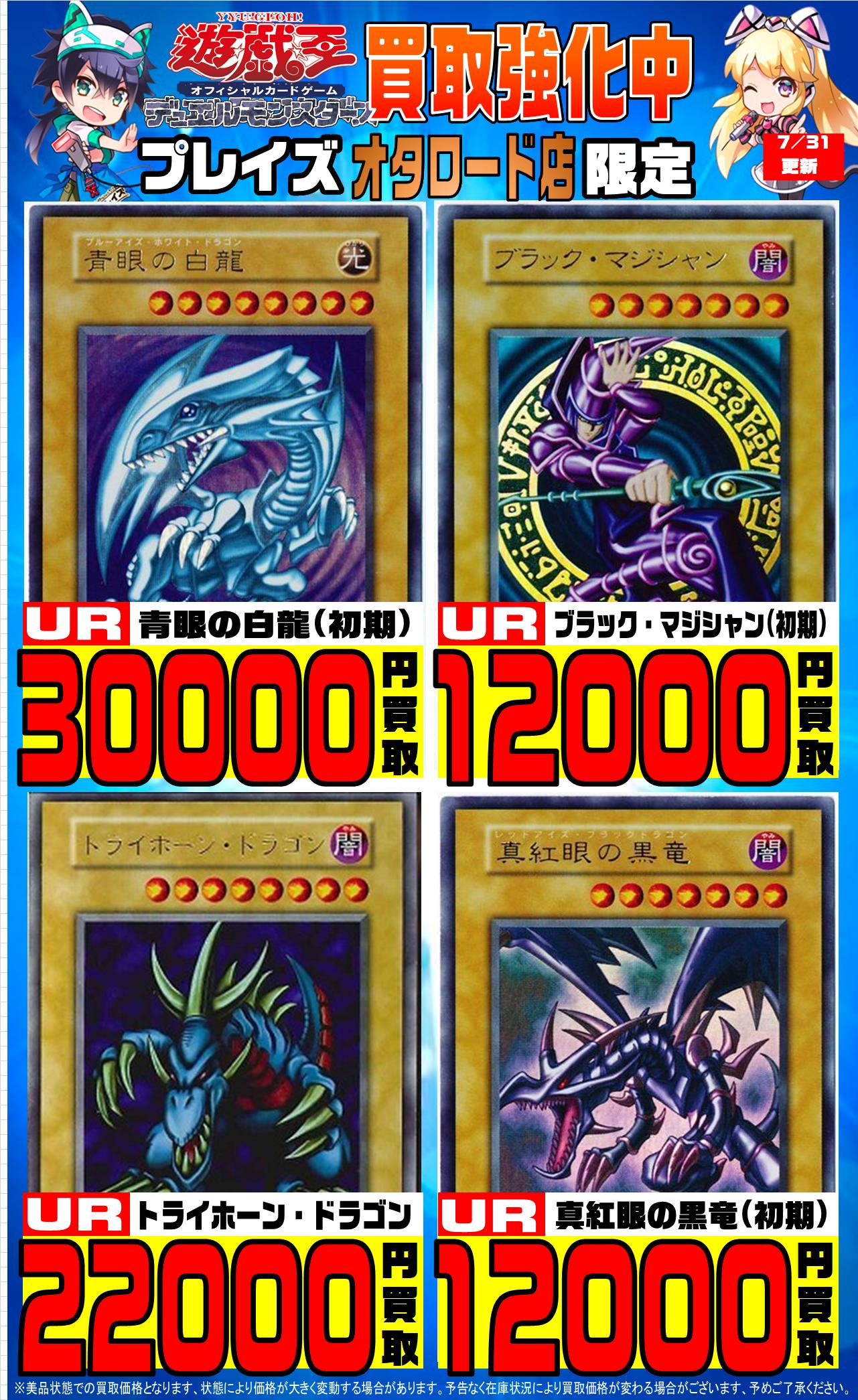 プレイズ日本橋オタロード店：🄿前・角の店 a X: 