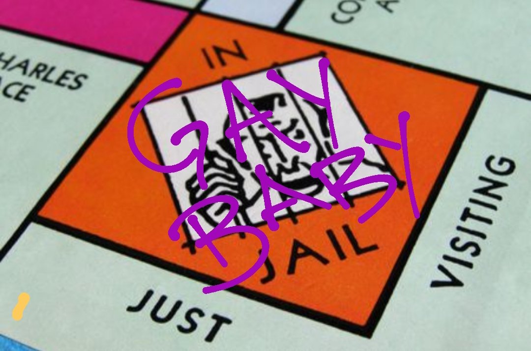 This is where Bakugou belongs..