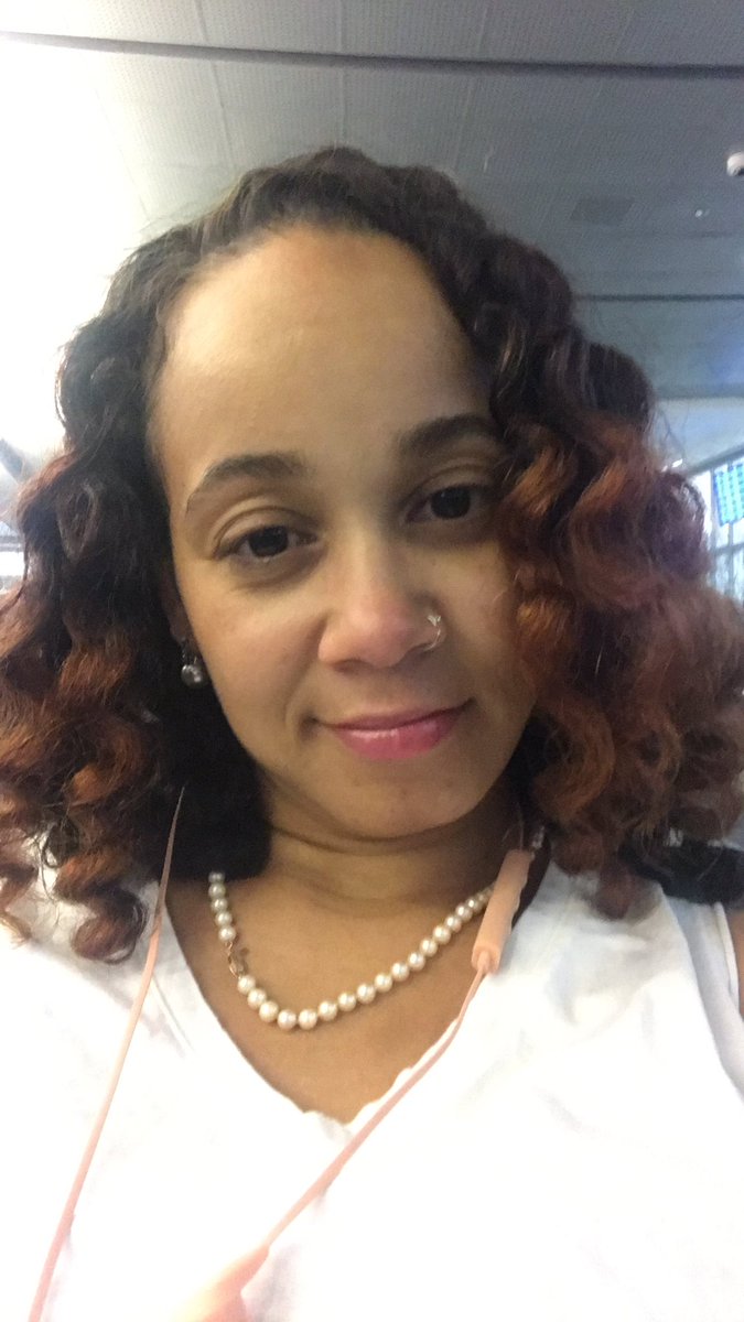 WomanOfLife360's tweet image. I am one tired 😴 Pregnant 🤰🏻 momma! But that doesn’t always stop 🛑 my hustle, grind, or flow! #PHPX #bigevent19