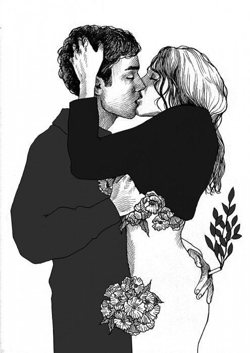 Extraño cantar desafinada a tu lado... 
Extraño como nos reíamos de nuestro humor  negro y terminábamos haciendo el amor,como locos psicopatas
Te extraño!! 
#SinceroLocoAmor 👥💋🍫
#LYF15