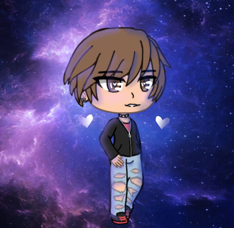 Trans_Austin's tweet photo. im...finally...phcking...DONE
I need some phcking coffee π
#gacha #gachalife #gachalifeedit #gachaedit #edit #galaxy #thistookmewaytoolongtomake #galaxyedit #oc #ocedit https://t.co/ZznicGCYGS