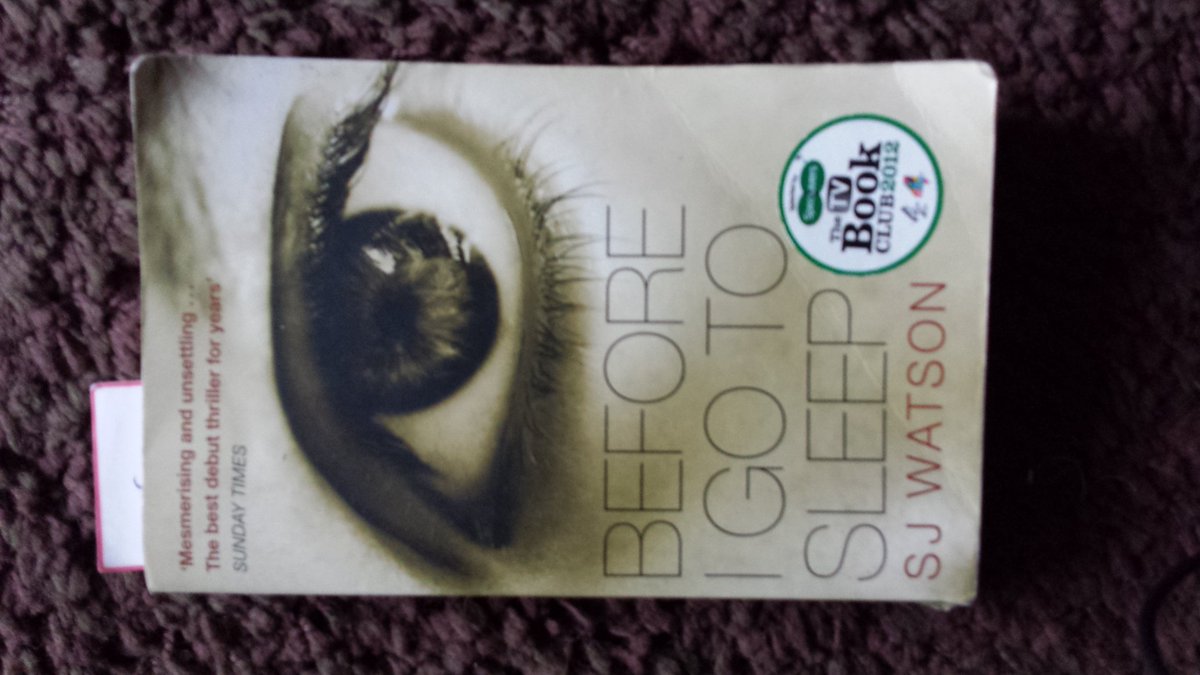 jen_bray_random's tweet image. Trilogy finished, which means it&apos;s time for a new #busbook.