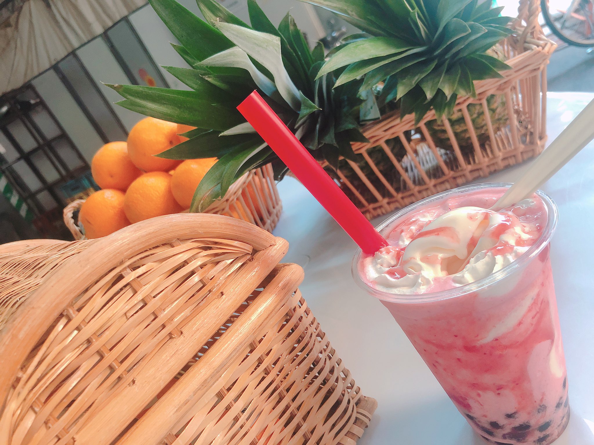 ひとみ Artomycore Twitter