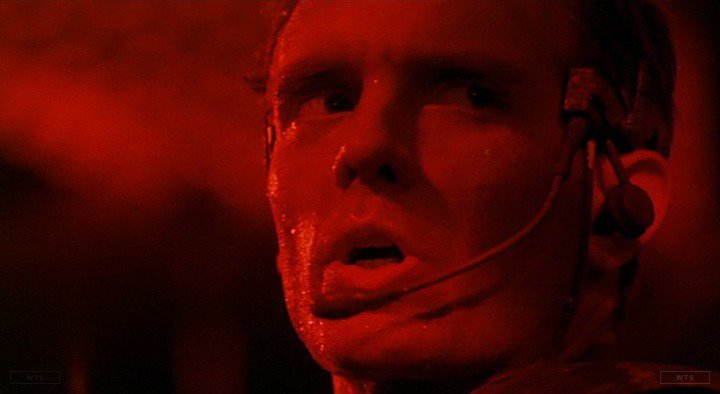 Born on this day, Michael Biehn turns 63. Happy Birthday! What movie is it? 5 min to answer! 