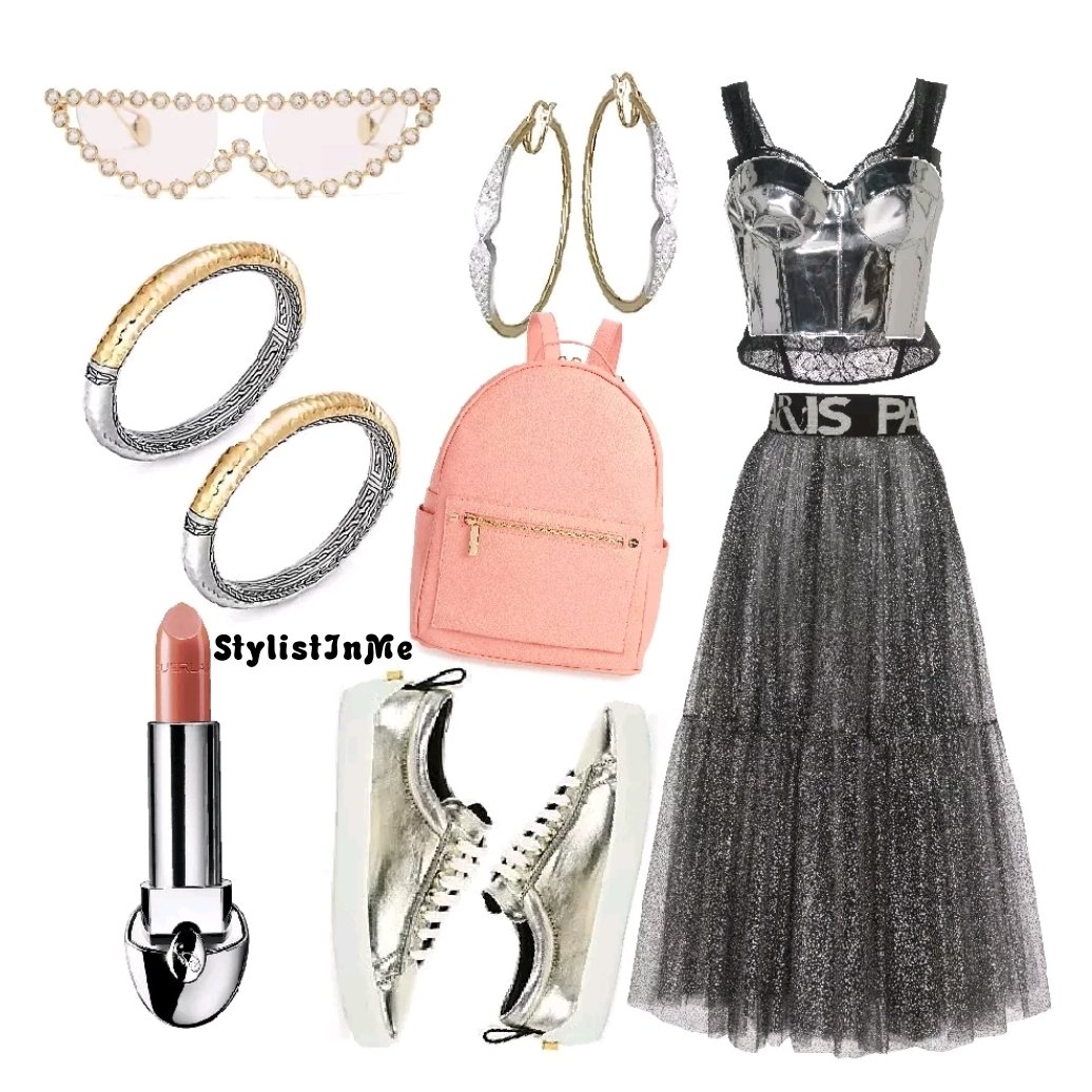 StylistInMe's tweet photo. Hot Girl Summer Vibe ..See More Looks @ https://t.co/U0CqYAJ89M
#fblogger #bloggertribe #UKsmallbizrt #fashion #accessories #brumblogger
#ukblogger #ukstylist #BrumHour #thegirlgang #BrumIsBrill #styleblogger #fashionblogger #fbloggersrt #bloggersrt #fashionstylist #fashiontrends https://t.co/6AxbNI8Wpx