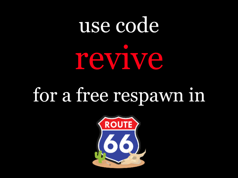 Roblox Code Free Robux