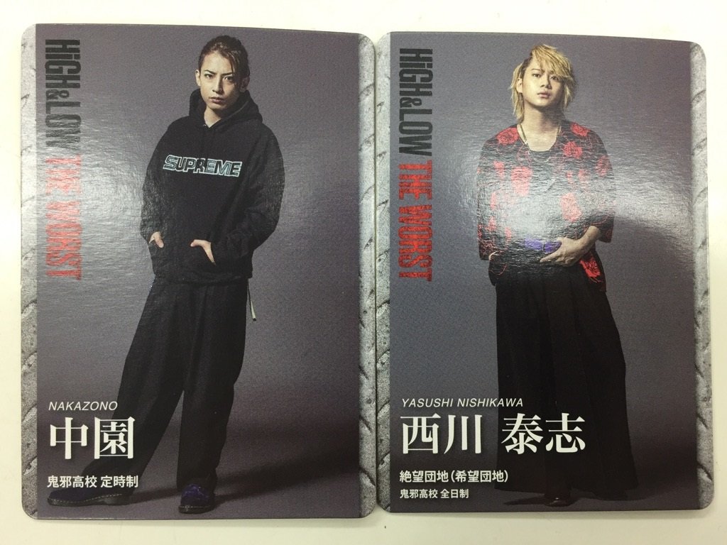 K-BOOKS キャスト館 on Twitter: