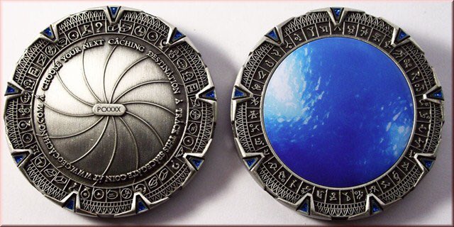 olivia84111's tweet photo. 3D custom Metal coin.                            customcoins#challengecoins#navycoins#militarycoins#airforcecoins#policecoins#coincollection#coinspower#3D coin#metal coin https://t.co/4gEdq7cT7l
